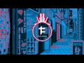 Melbourne Bounce ZYA - Cumshot