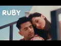Lagu Ruby (Official Video) | Jass Manak | Latest Punjabi Songs 2024 | Late Night Talks