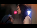 Download Lagu Raisa - Medley Never Felt This Way \u0026 One Last Cry - Music Everywhere **