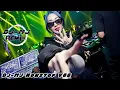 DJ-MJ Nonstop V66 2025【看着我的眼睛说 X 第57次取消发送 X 只为你着迷 X 大展鸿图 FT 鸡饭两盘 X 少年英雄】