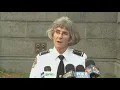 Download Lagu NOPD promotions controversy, Chief Kirkpatrick addresses promotions
