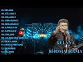 Download Lagu Full Album Rhoma Irama Legendaris Dangdut Lawas