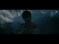 Qataghani | Humnava | Season 1 | Hunza | 4 Rubabs & @GrayContrast  ft. Blaise Merlin