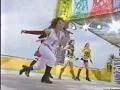 DREAM Performs 'He Loves U Not' at MTV Spring Break - Relive the Epic Performance!