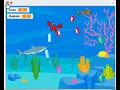 Scratch Lesson 3
