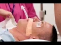 Is this is true that John Cena is DEAD or alive