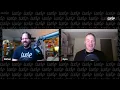 Mitch Rowland – Here Comes The Comeback (live) | FIRST TIME REACTING