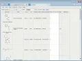 10-Manipulate Property Values Using PilotScript