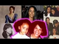 The Truth About Aaliyah s Mom Diane Haughton