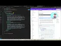 14 React Bootstrap Components and Forms