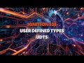 SCADA Forge - Ignition Training 101