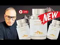 Download Lagu NUEVA Armaf Odyssey EAU de MONTAGNE | Qué tal es?