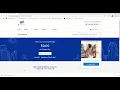 Accessing Green Button Data