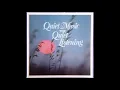Christian Steiner with Romantic Strings & Orchestra - Berceuse (from "Dolly") [1969]