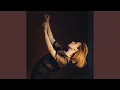 Download Lagu Belladonna