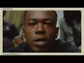 Tyla, Gunna, Skillibeng - The Making of 'Jump' (Vevo Footnotes)