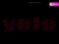 Download Lagu Terjebak Nostalgia #Female#Karaoke#Left