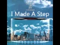 Download Lagu Mighty Clouds of Joy - I Made A Step