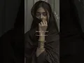 Download Lagu Na jane ham kaunse shikayton ke shikar hogaye #viral#video#poetry#status#shayari#sad