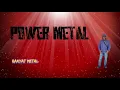 Download Lagu Power Metal - Rakyat Metal