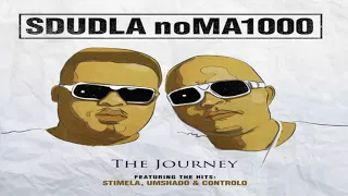 sdudla noma1000 isingingci feat mr luu u0026 msk 2017