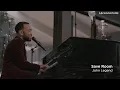 John Legend - Save Room (LG SIGNATURE Exclusive Event)