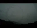 · Tycho - Ascension ℗