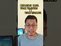 Download Lagu Cara Mengatasi Hasil yang Tidak Valid dan Tidak Reliabel #validitas #reliabilitas