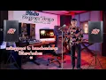 Download Lagu Moi Ku Si'dan-Si'dan // Alm Pdt. Uzuk Velykarta S.Th || Cover : Arief Bongga pakidi