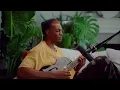 just the two of us - joseph solomon (bill withers cover)