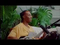 just the two of us - joseph solomon (bill withers cover)