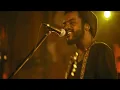Gary Clark Jr. "Numb" Guitar Center Sessions on DIRECTV