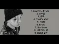 비오 BEST 9곡 노래모음 [Counting Stars 포함]
