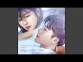 Download Lagu I Miss You