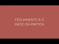 Channel