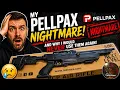Pellpax - And Why I Would Never Use Them Again