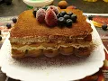Download Lagu Tiramisu fara ou varianta usoara si rapida a acestui desert. Este gata in 10 minute #tiramisu