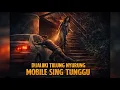 Lagu Dijaluki Tulung Nyurung Mobile Sing Tunggu Kreteg Jurug Solo (Jagading Lelembut Djaka Lodang)