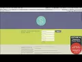 WordPress Theme Development with Bootstrap Create Your Underscores Starter Theme