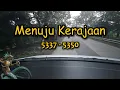 Download Lagu PRIA DEWA NAGA 5337-5350 || Menuju Kerajaan || PERINTAH KAISAR NAGA