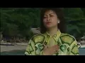 Download Lagu Tiada Lebih Indah - Maya Rumantir | Lagu Rohani Kristen