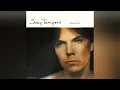 Download Lagu Joey Tempest - The Match