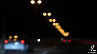 حالة واتس النهايه والختام رح علن الانهذام  جلسه دندنها