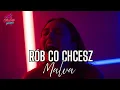 Lagu Rób co chcesz - Malva 