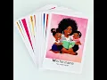 ABC Flashcards