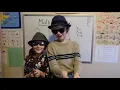 Fraction Bonds Math Bonds