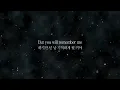 [한글번역] Fall Out Boy - Centuries