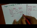 Ascending descending order using 8085 microprocessor Ascending order in 8085