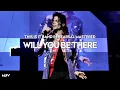 Download Lagu [Instrumental] \