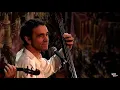 Million de Roses par l' Orchestre Dominique Moisan